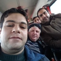 Eladin Kamo
