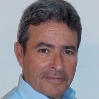 Stu Kolinsky
