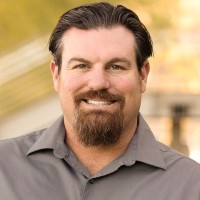 Kevin McMillan