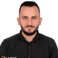 Akın Karakütük