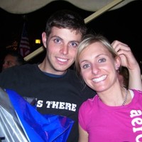 Jason Bellavance