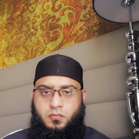 ASIM IJAZ