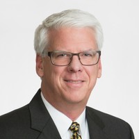 Van Holkeboer