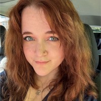 Madeline Pollard