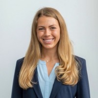 Regan Dunn