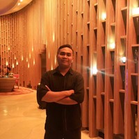 Edy Juliawan