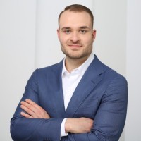 Tim Schlätzer