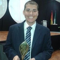 Flavio Gutierrez