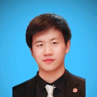Zhongyu Zhang