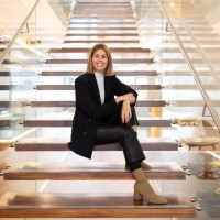 Marta Canales Escribano