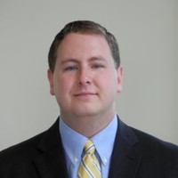 Michael M.
