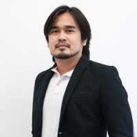 Kent Oliver De Guzman