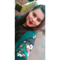 Ayesha Banu