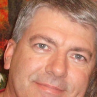 Gary Wise