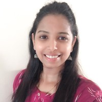 Shraddha Mayekar