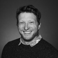 Dean Boyer