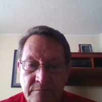 Ivan Proaño