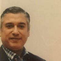 Oscar Rene Martinez Pinell