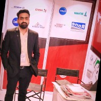 Kritesh Pahwa