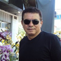 Sergio Roberto Santos