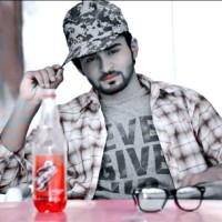Ammaar Choudharyy
