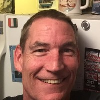 Jeff Mannette Sr.