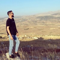 Ali Akel
