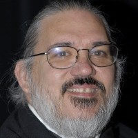 John Hughes