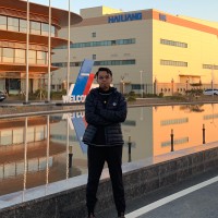 Muhammad Aditya Pratama