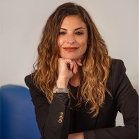 Noemí Sánchez