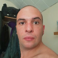 Roberto Sulli