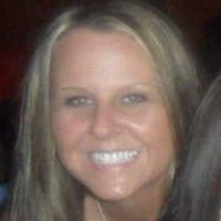 Tammy Gray, Rn