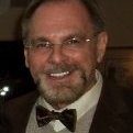 Charles Catanese, Ph.D.
