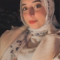 Nada Sameh
