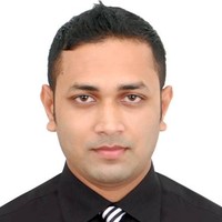 Md.Sayfur Rahman