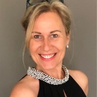 Anette Burgdorf