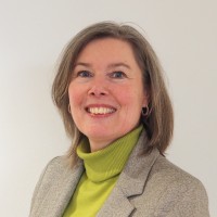 Anna Hoekman