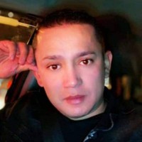 Emmanuel Alvarado
