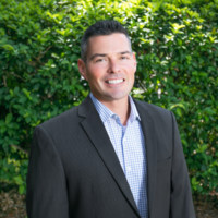 Randy Adams