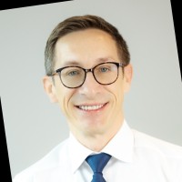 Alexandre Wolf
