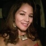 MARIA TEREZA ROCHA