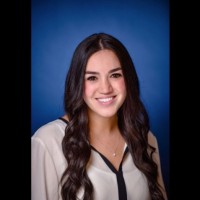 Noelle Johnson, M.Ed, Apc, Ncc