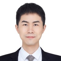 Xinyi Li