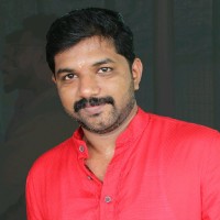 Sarat Chakrapani