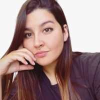 Celeste Saavedra