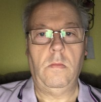 Trevor Rivett