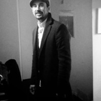 Shane O'Neill