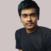 Sathish Murali