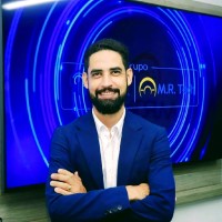 Emanoel Diego