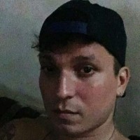 Daniel Silva Coelho